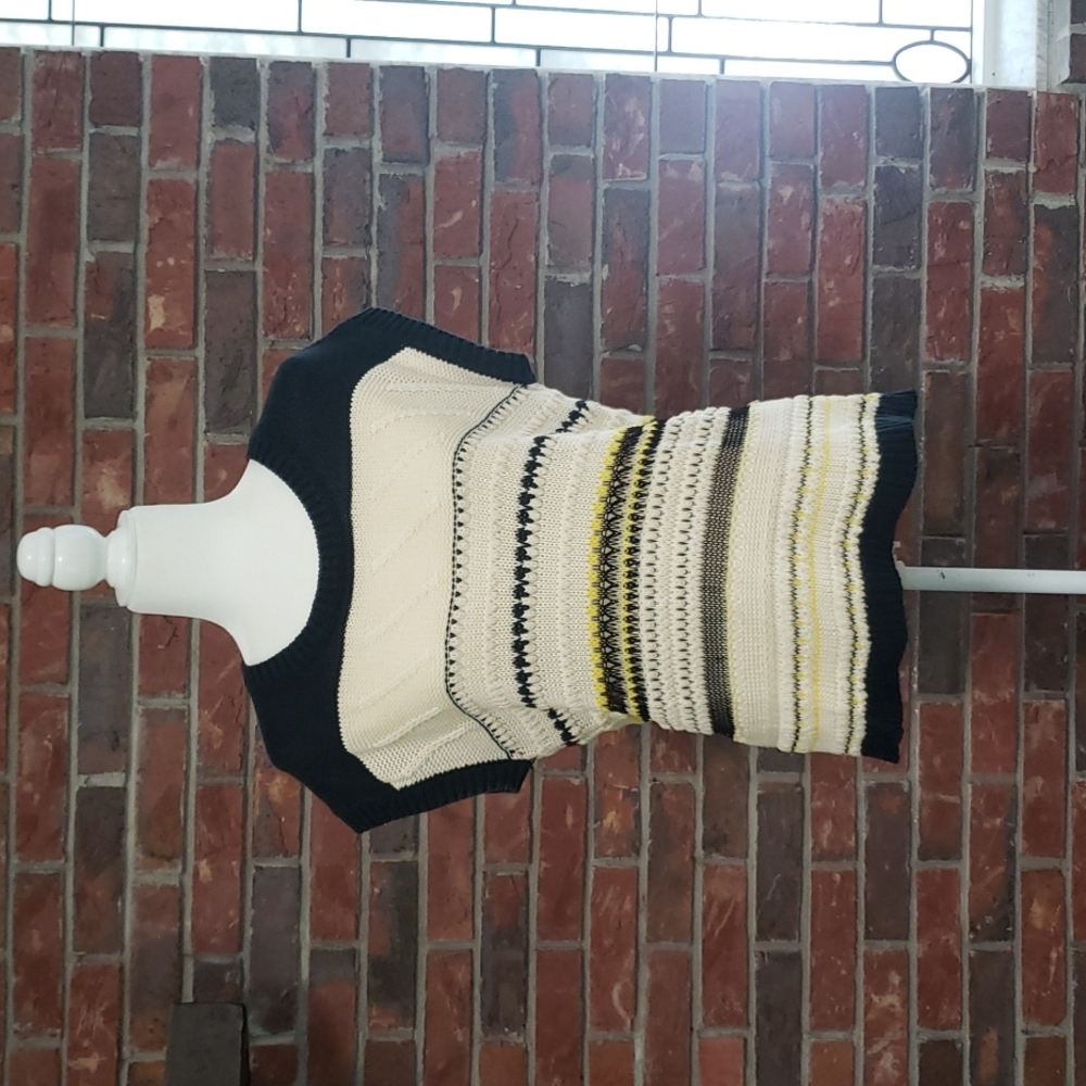 Forever 21 Sweater